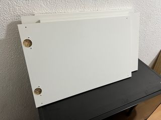 Puertas LAPPVIKEN 60x38