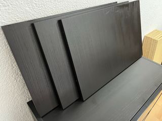 Puertas LAPPVIKEN 60x38