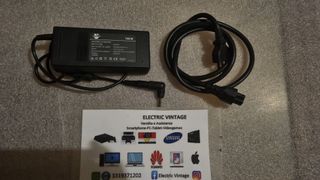 8267N-Alimentatore PC Portatile Acer Take Five COM