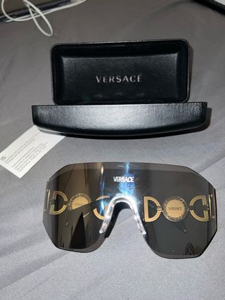 Gafas Versace