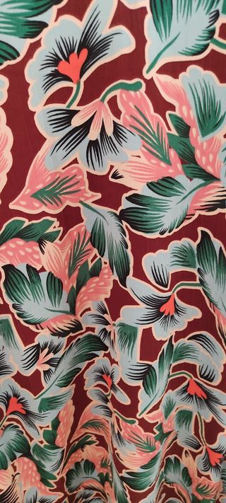 Vestido mujer Sfera M 