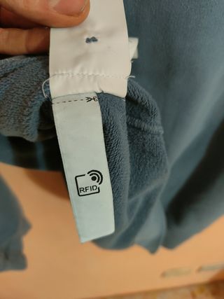Felpa Stone Island tg XL 