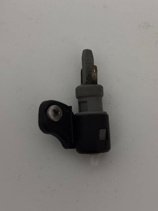 Aprilia rs4 125 2011/21 interr./sensore frizione