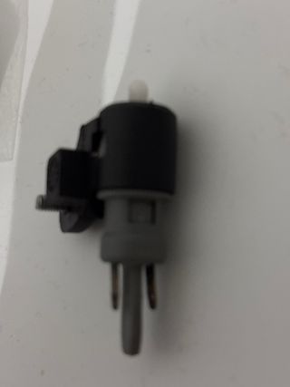 Aprilia rs4 125 2011/21 interr./sensore frizione