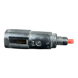 Sensor Interruptor luz freno Piaggio 