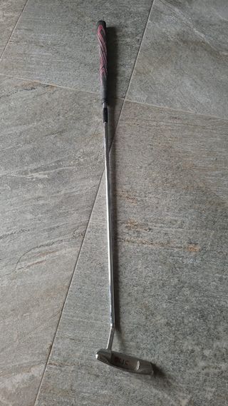 SET DE PALOS DE GOLF CALLAWAY ADULTO 