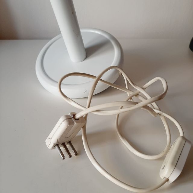 Lampada ZONCA Serie 6000 - 7500