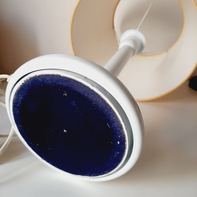 Lampada ZONCA Serie 6000 - 7500