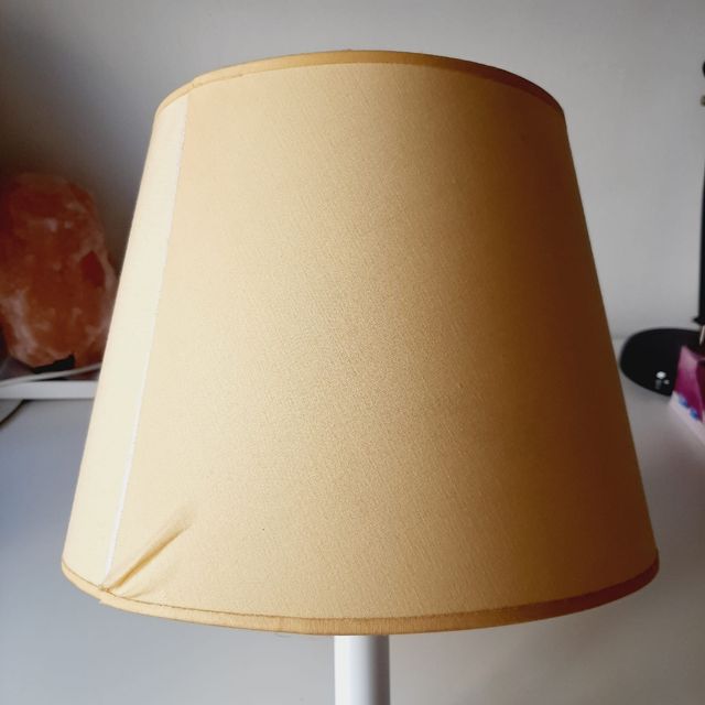 Lampada ZONCA Serie 6000 - 7500