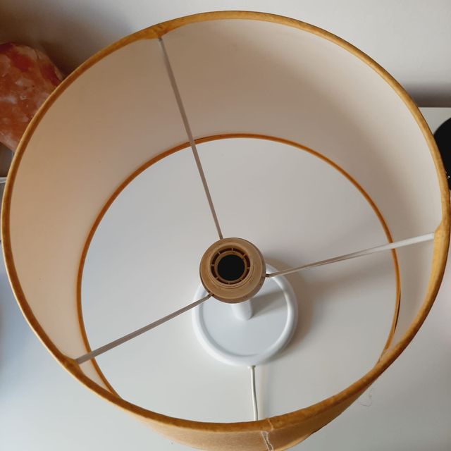 Lampada ZONCA Serie 6000 - 7500