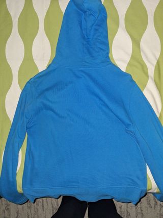 Sudadera