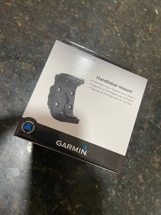 Soporte Garmin 276cx