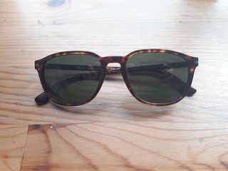 Gafas Persol PO3019S cal52