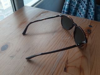 Gafas Persol PO3019S cal52