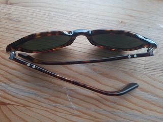 Gafas Persol PO3019S cal52