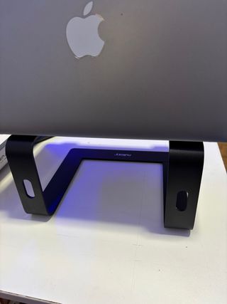 Soporte de portatil