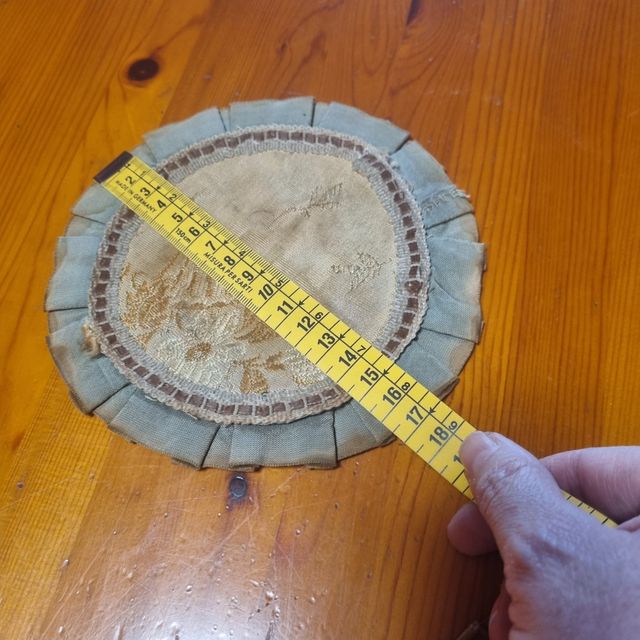 Set di tappeti antichi