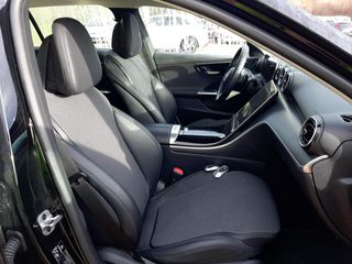DESPIECE Mercedes-Benz Clase C 2023 W206 654820