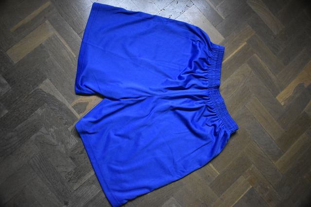 Pantalón Corto Gedo