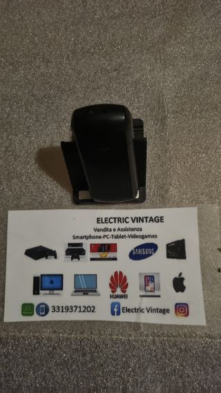 8308N-Cellulare Motorola C118: