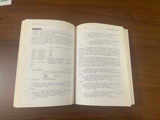 Informatica: Arte E Mestiere