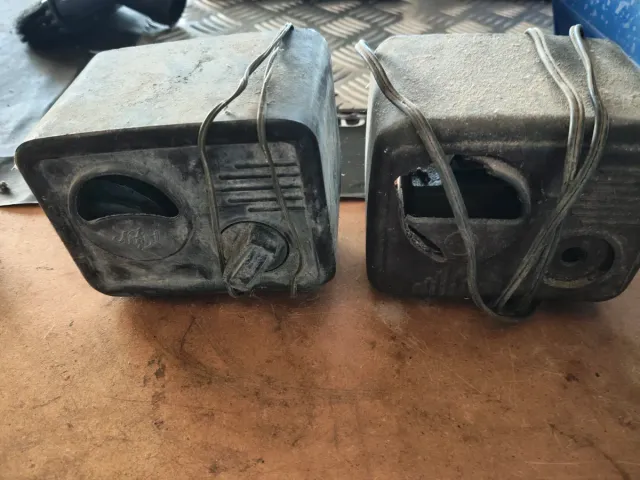 Elevador reductor transformador