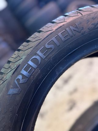 185/55 R16 VREDESTEIN 