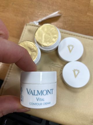 Valmont