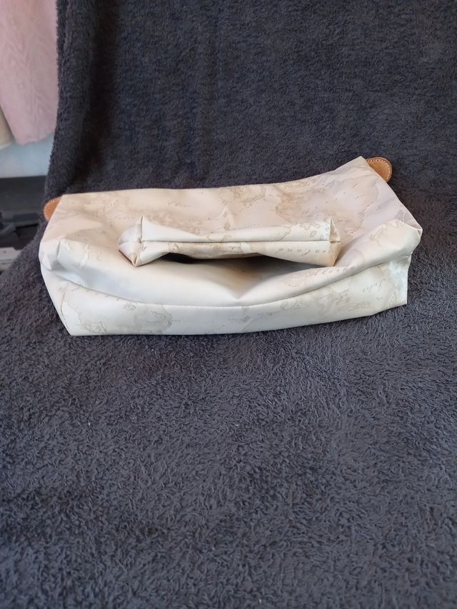 Borsa e pochette Prima Classe 