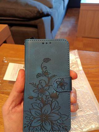 Huawei funda