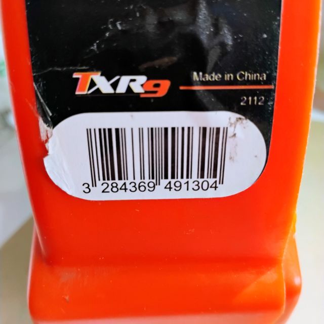 CADENAS DE COCHE PARA NIEVE Y HIELO #130 A ESTRENO