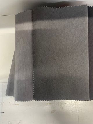 Colchón para Camper