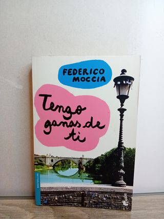Tres metros sobre el cielo (Spanish Edition)