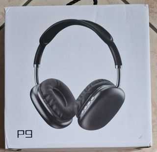 CUFFIE WIRELESS