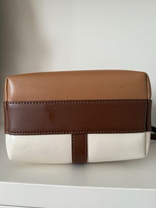 Bolso Purificación García