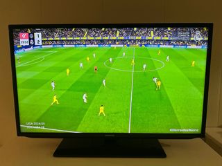 Tv Samsung 42 pulgadas