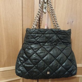 Bolso Purificacion Garcia