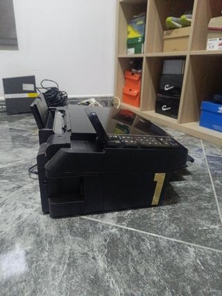 Epson Stylus XS515W
