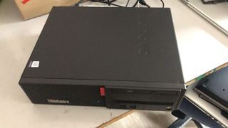 LENOVO M710S
