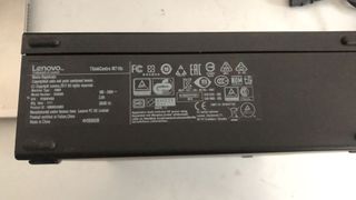 LENOVO M710S