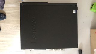 LENOVO M710S