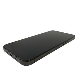 APPLE IPHONE 15 PRO MAX 256GB NEGRO BATERIA 94%