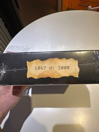 SACRED 2 FALLEN ANGEL COLLECTOR'S EDITION