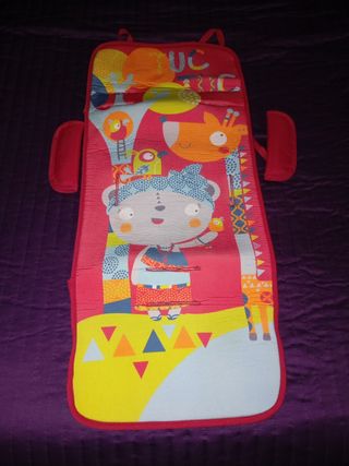Funda universal tuc tuc