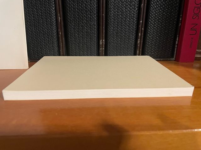 Homenaje a Juan Gil Albert