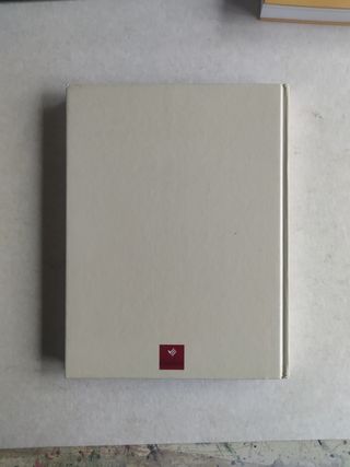 Personajes por Andalucía: Galeria de ABC, 1983-84 (Spanish Edition)