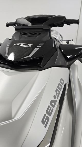 Moto de agua Sea-Doo GTX LIMITED 325 2026 *NUEVA*