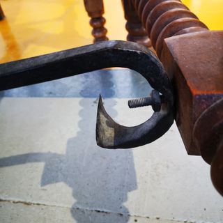 MESA  RENACIMIENTO    R3760073046855