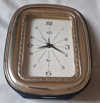 accesorios para relojeros