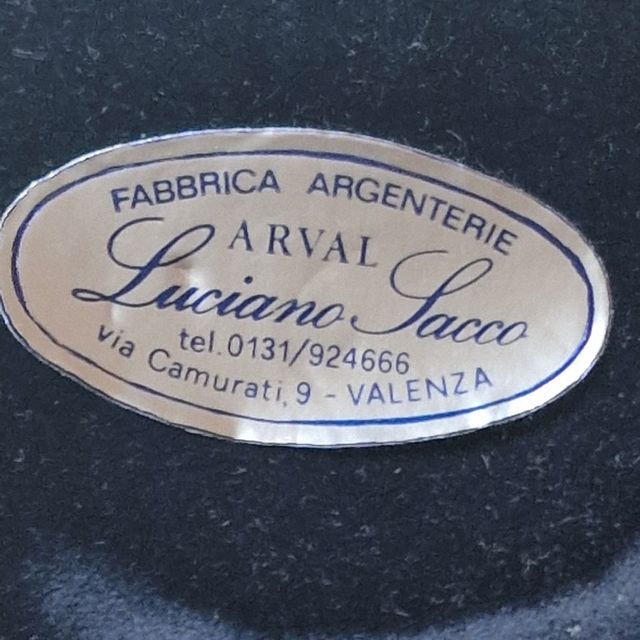 accesorios para relojeros